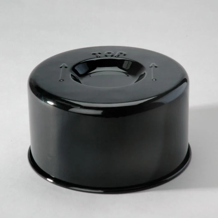 Donaldson P102805 High-Flow Cup