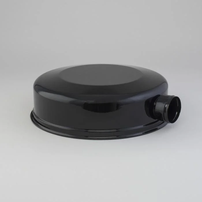 Donaldson P103530 Vacuum Dust Cup