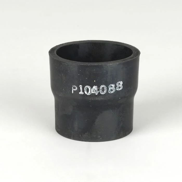 Donaldson P104088 REDUCER, RUBBER