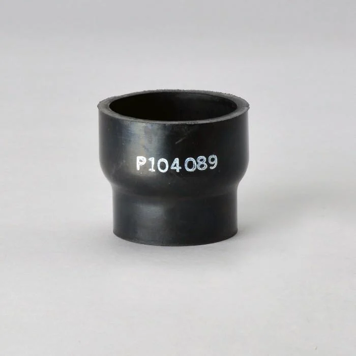 Donaldson P104089 REDUCER, RUBBER