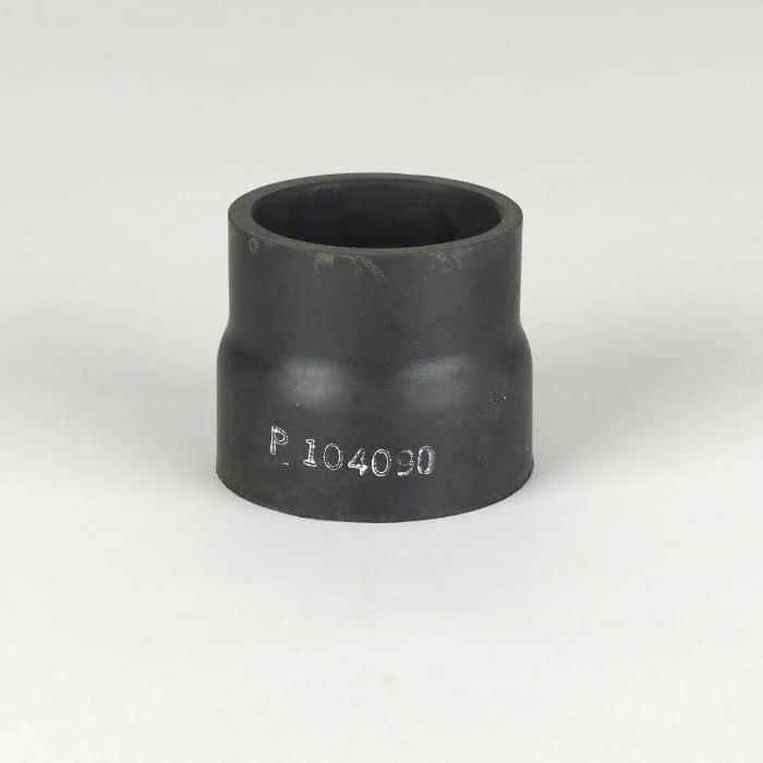 Donaldson P104090 REDUCER, RUBBER