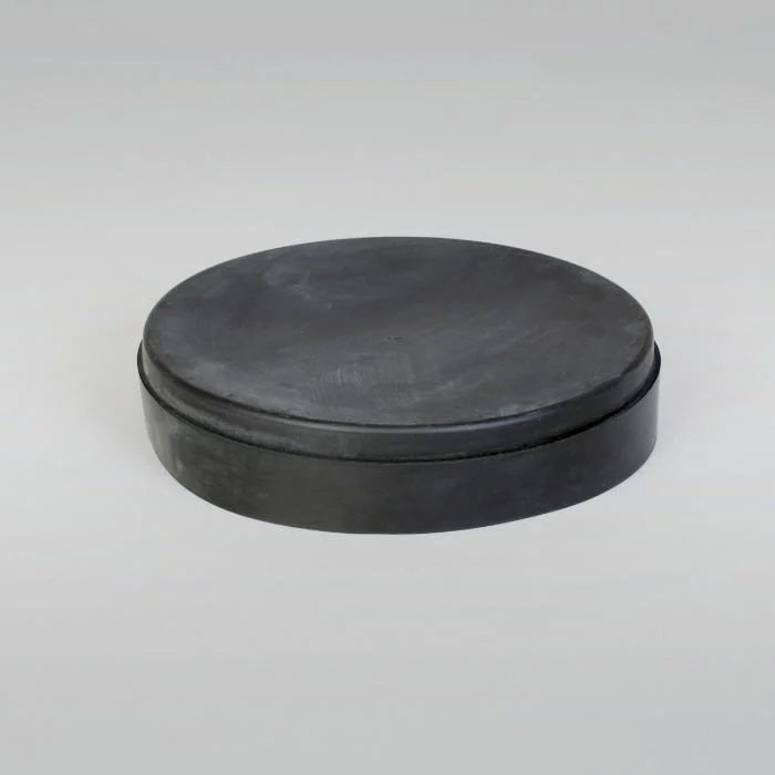 Donaldson P105050 Air Cleaner Baffle