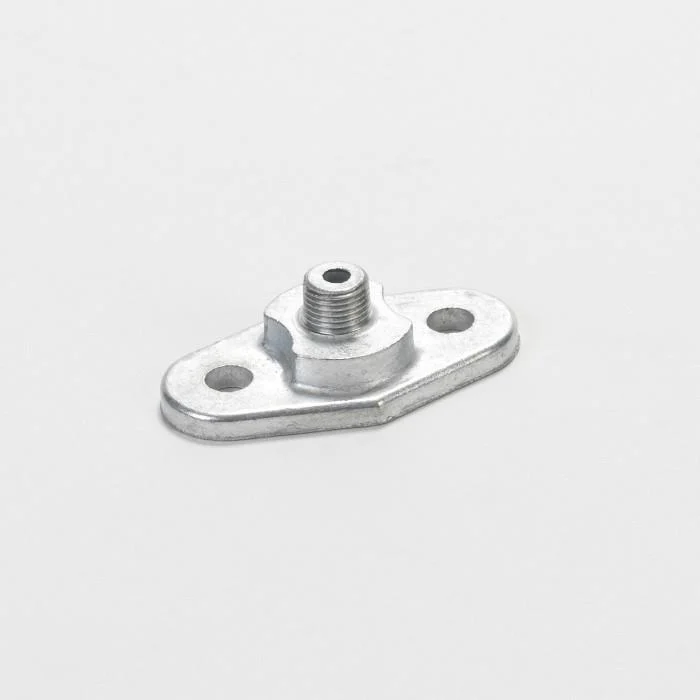 Donaldson P105168 Restriction Flange