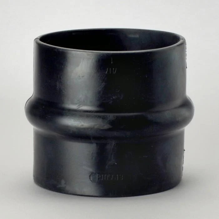 Donaldson P105613 Rubber Hump