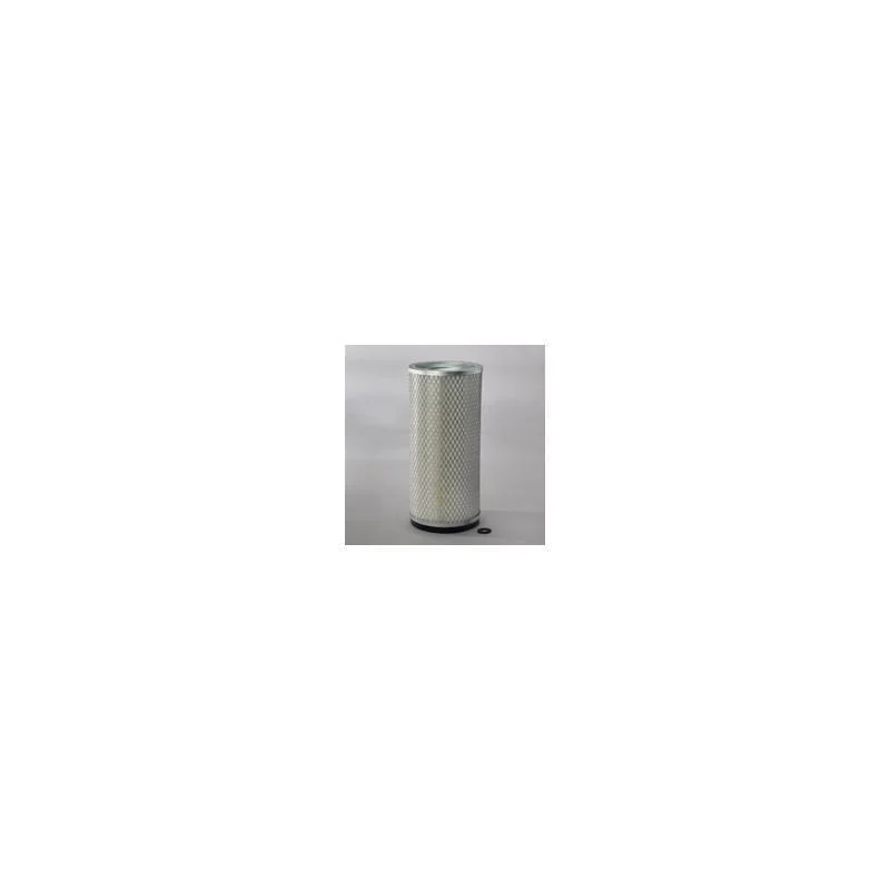 Donaldson P127315 AIr Filter