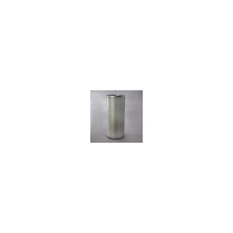 Donaldson P137641 Air Filter