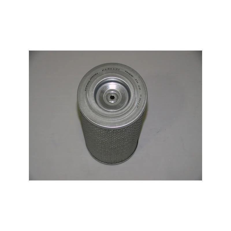 Donaldson P140131 Air Filter
