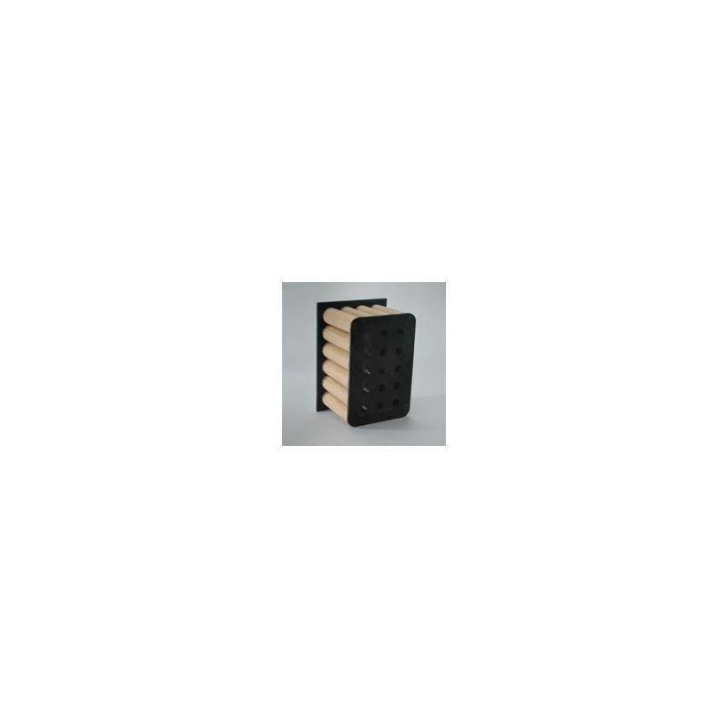 Donaldson P142801 Air Filter