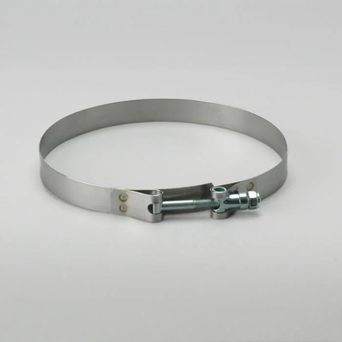 Donaldson P148349 CLAMP, T-BOLT
