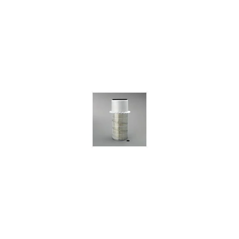 Donaldson P148573 Air Filter