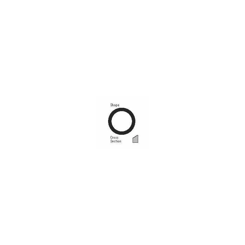Donaldson P154686 Engine Gasket