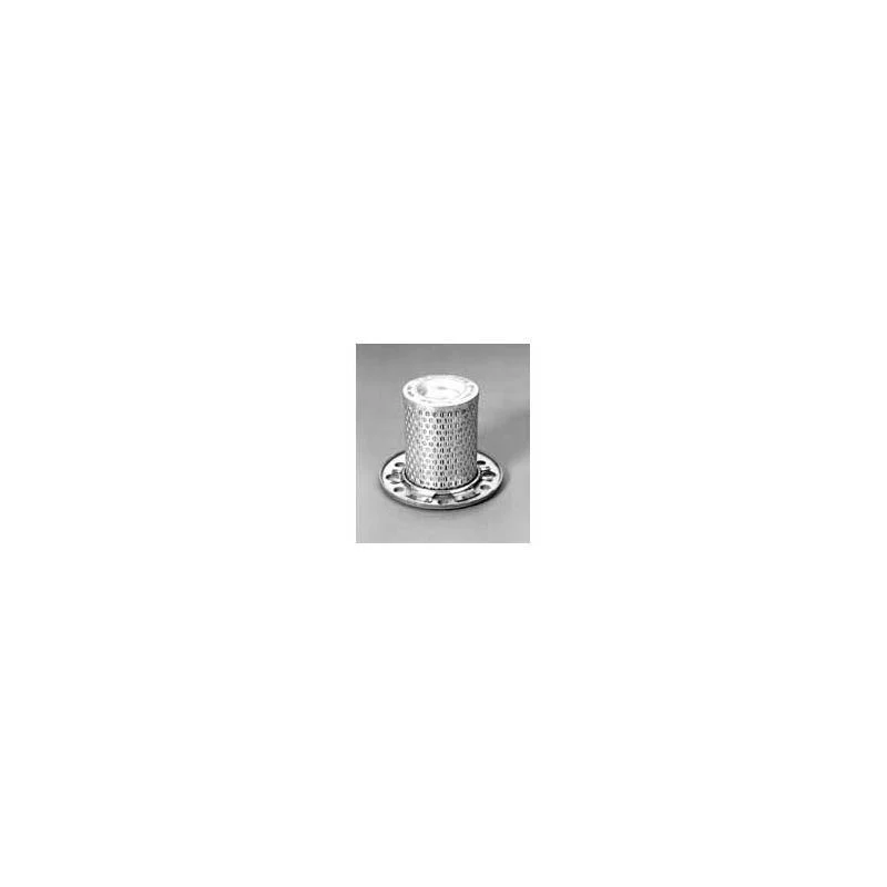 Donaldson P158666 Air Filter
