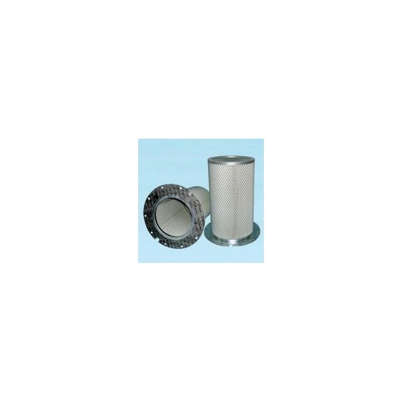 Donaldson Air Filter P158675