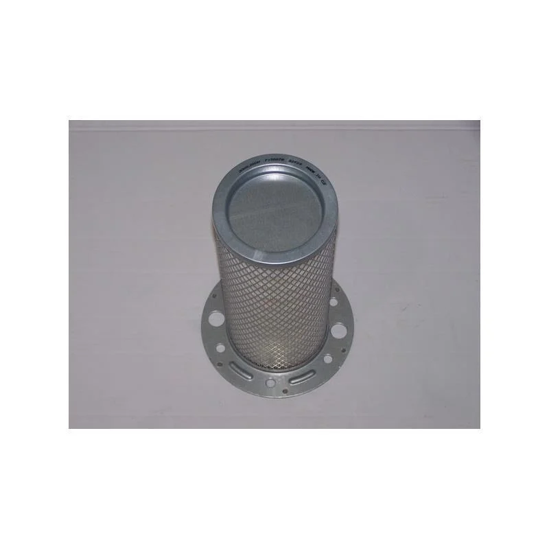 Donaldson P158678 Air Filter
