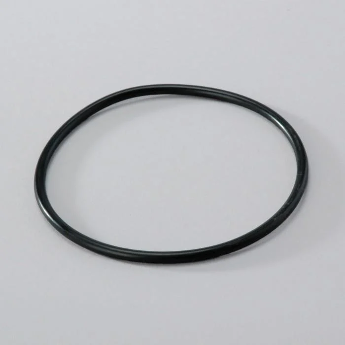 Donaldson P160016 O-RING, HYDRAULIC