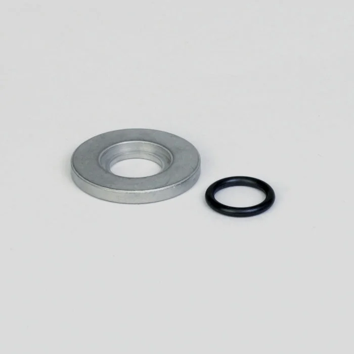 Donaldson P160020 O-Ring Washer