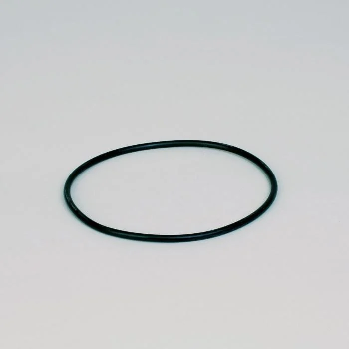 Donaldson P160137 O-RING, HYDRAULIC