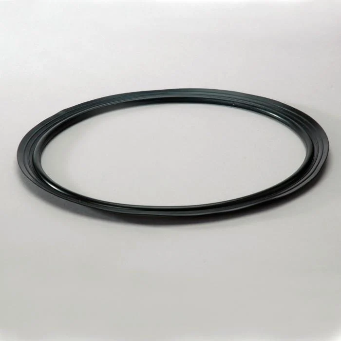 Donaldson P160215 Hydraulic Seal