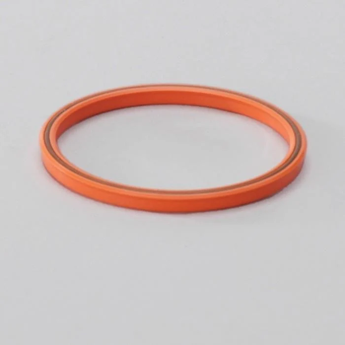 Donaldson P160476 Hydraulic Seal