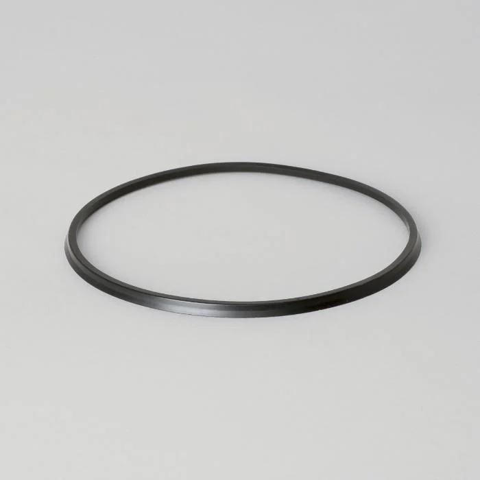 Donaldson P161277 O-Ring