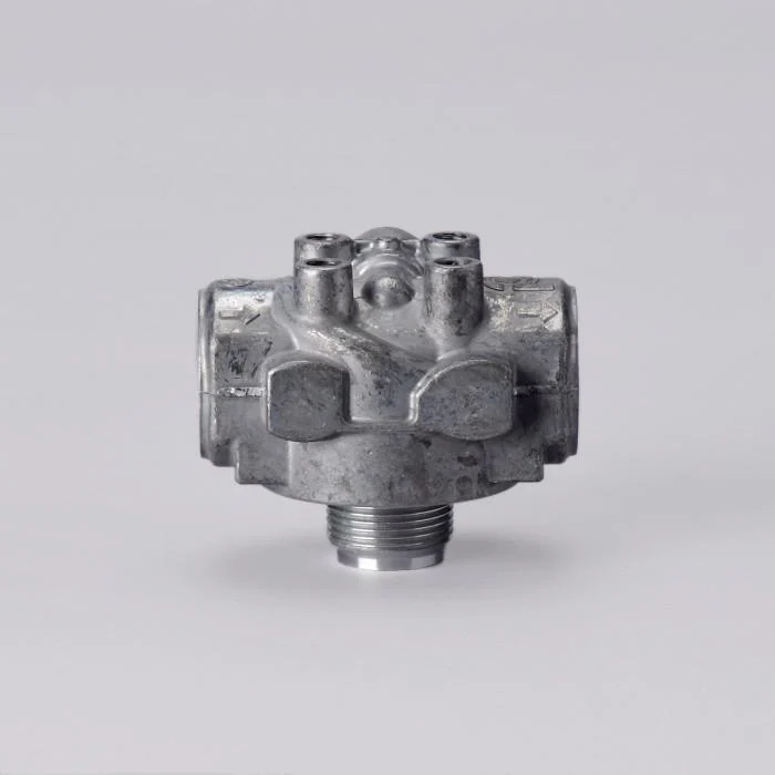 Donaldson P163681 Head Assembly HMK04
