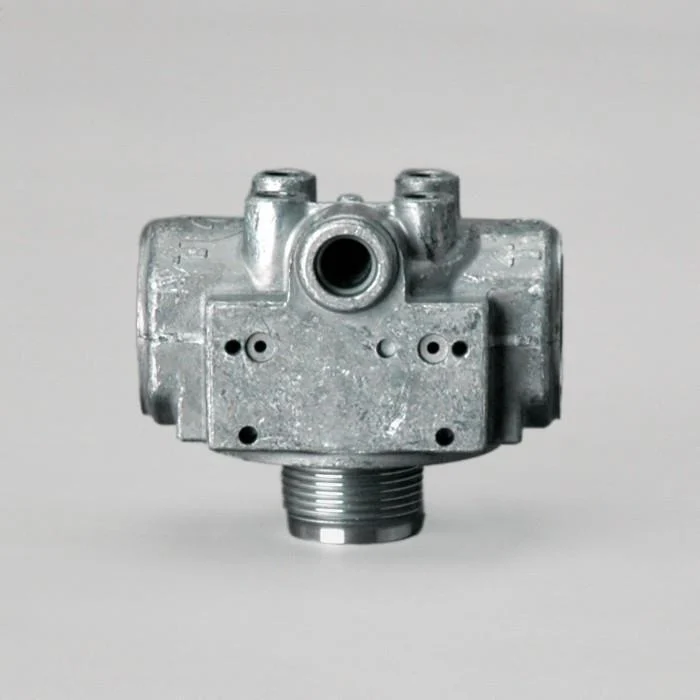 Donaldson P164667 HEAD ASSEMBLY, HMK04 DURAMAX