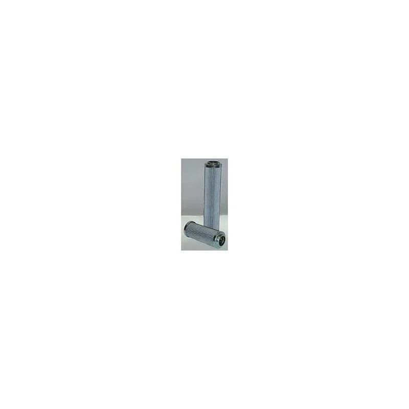 Donaldson P165041 Hydraulic Filter