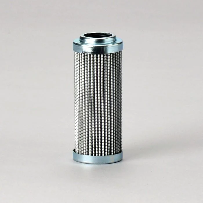 Donaldson P165136 Hydraulic Filter