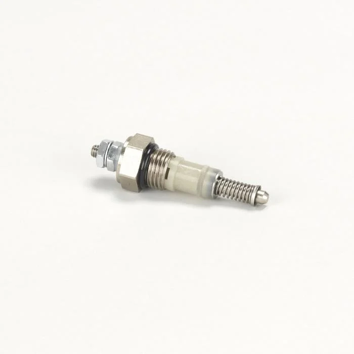 Donaldson P165194 Hydraulic Electrical Assembly