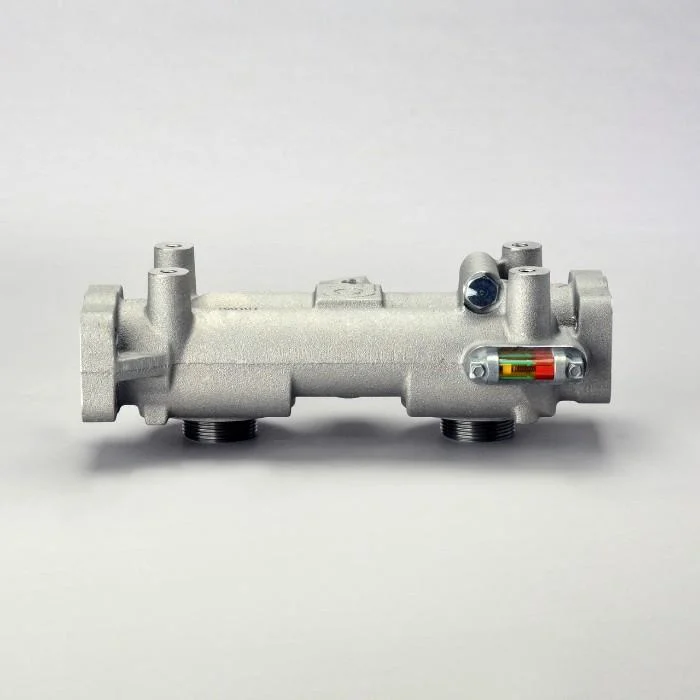 Donaldson HMK25 Duramax Assembly