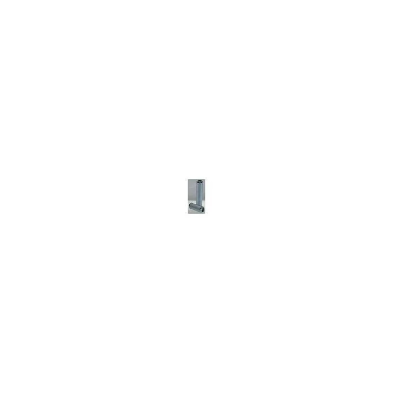 Donaldson P167838 Hydraulic Filter