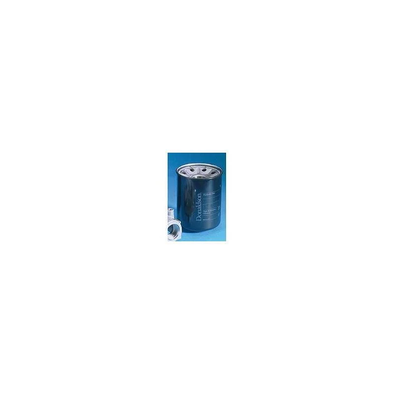 Donaldson P167944 Hydraulic Filter