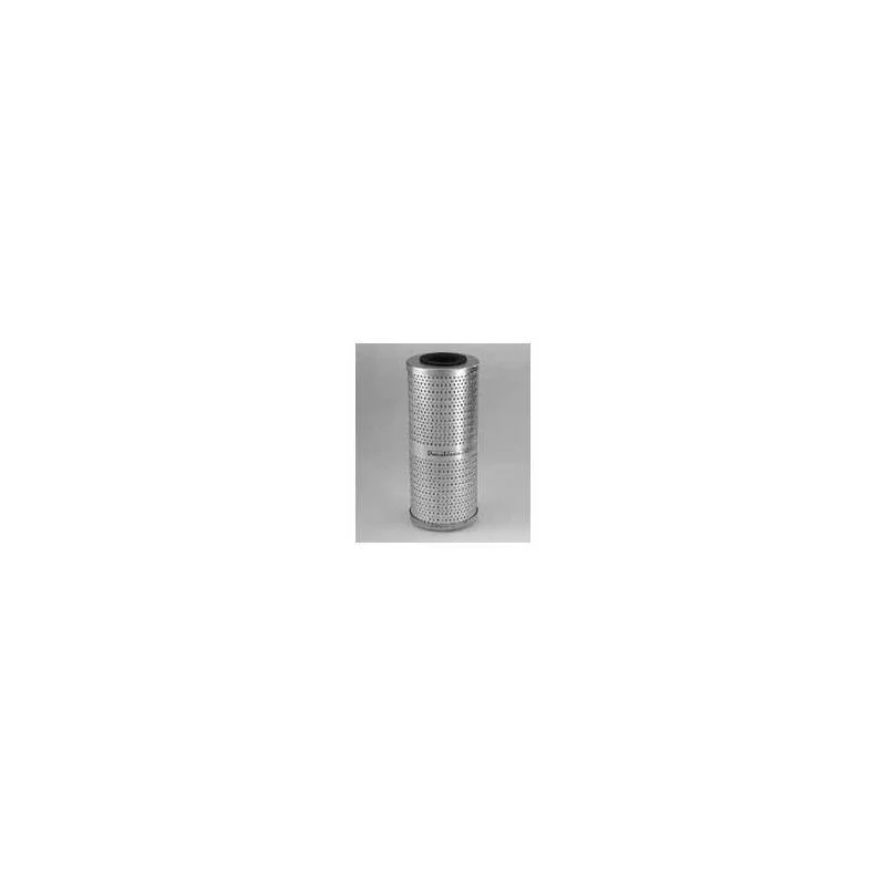 Donaldson P169443 Hydraulic Filter