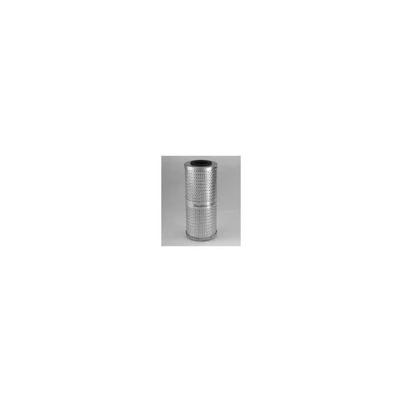 Donaldson P169478 Hydraulic Filter