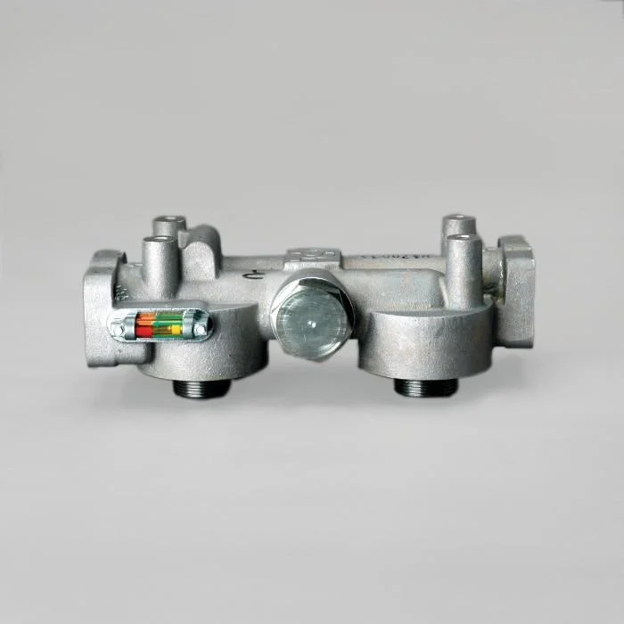 Donaldson P169984 Head Assembly