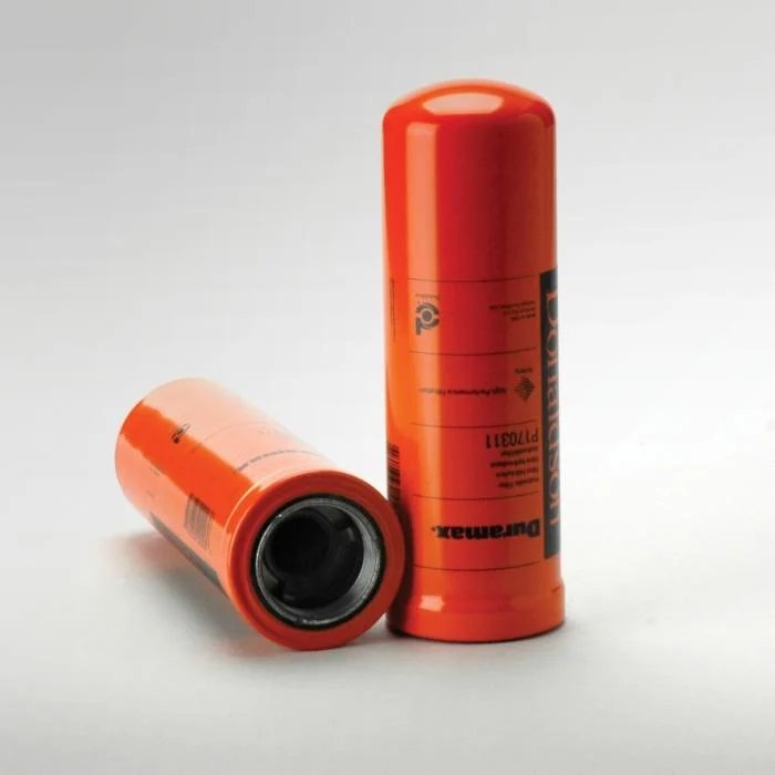 Donaldson P170311 Hydraulic Filter