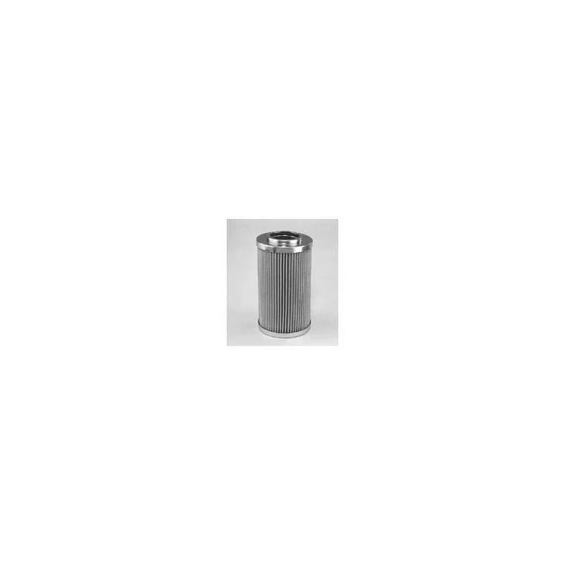 Donaldson P170595 Hydraulic Filter