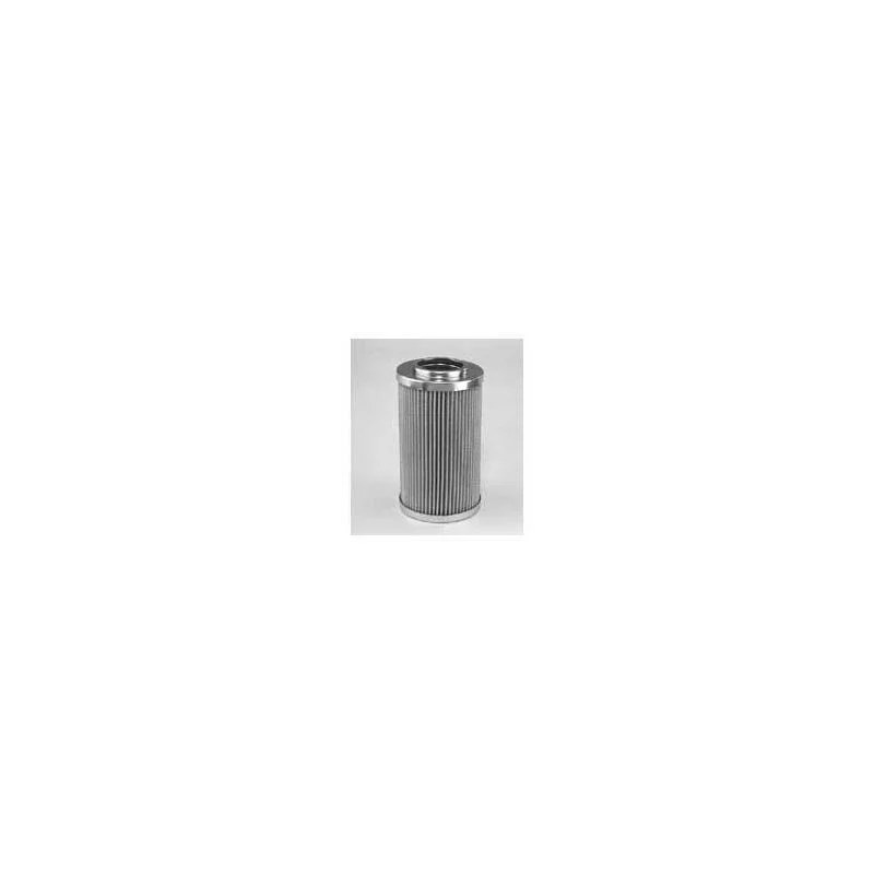 Donaldson P171316 Hydraulic Filter