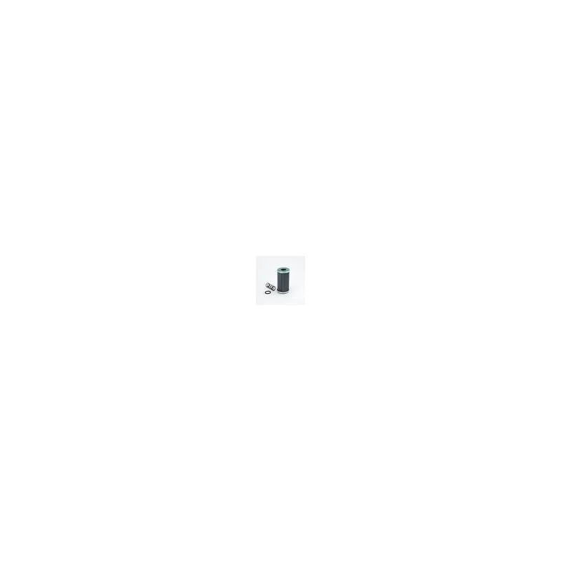 Donaldson P171530 Hydraulic Filter