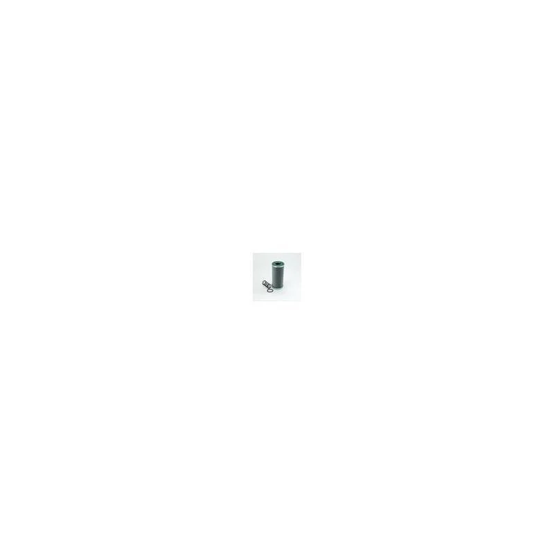 Donaldson P171538 Hydraulic Filter