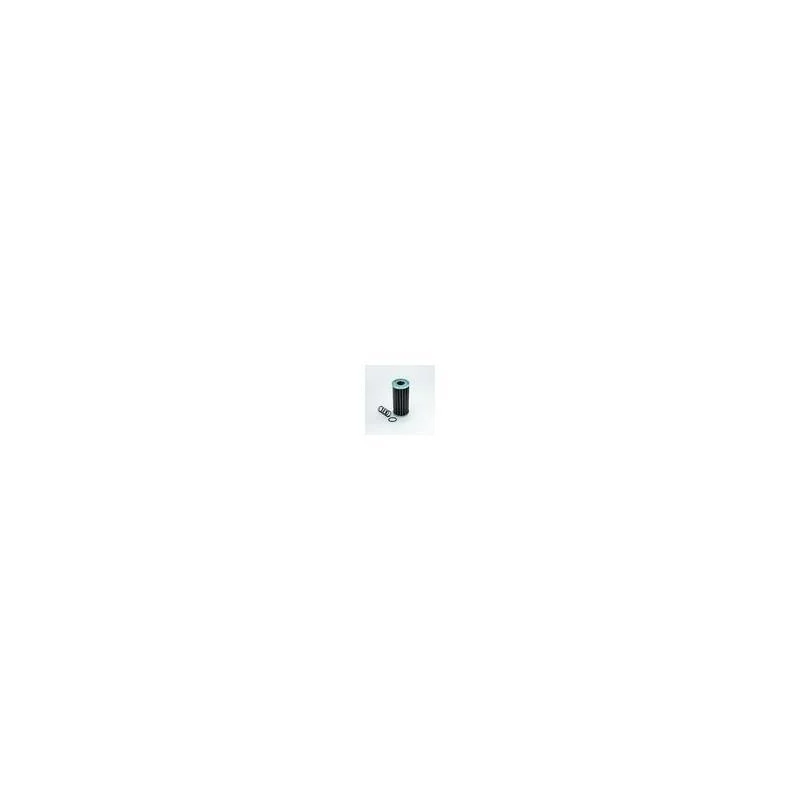 Donaldson P171541 Hydraulic Filter