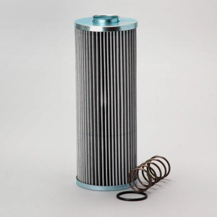 Donaldson P171543 HYDRAULIC FILTER, CARTRIDGE