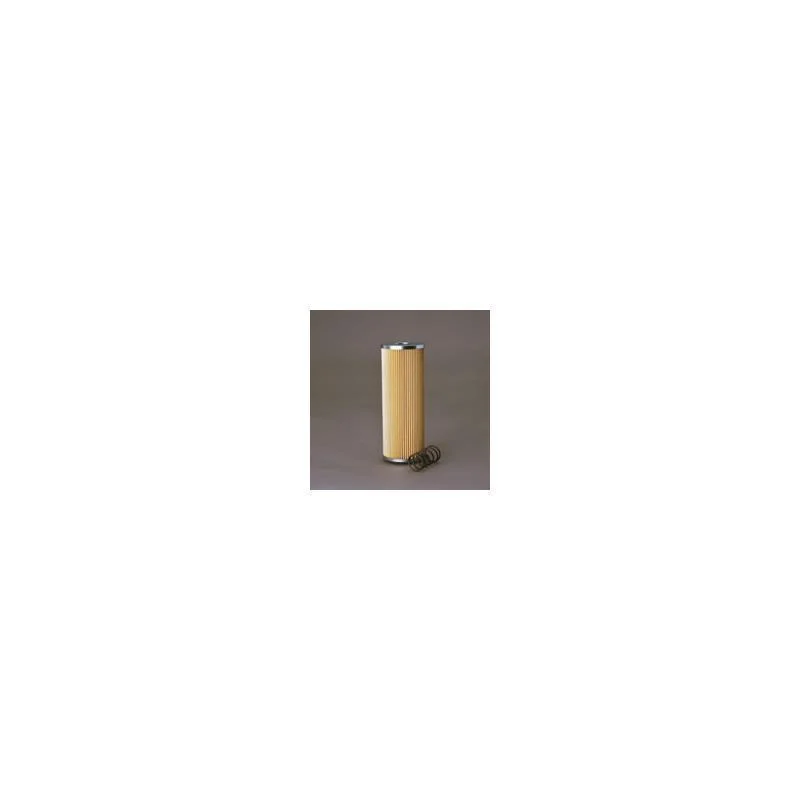 Donaldson P171546 Hydraulic Filter
