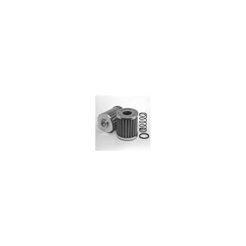 Donaldson P171577 High-Efficiency Filter