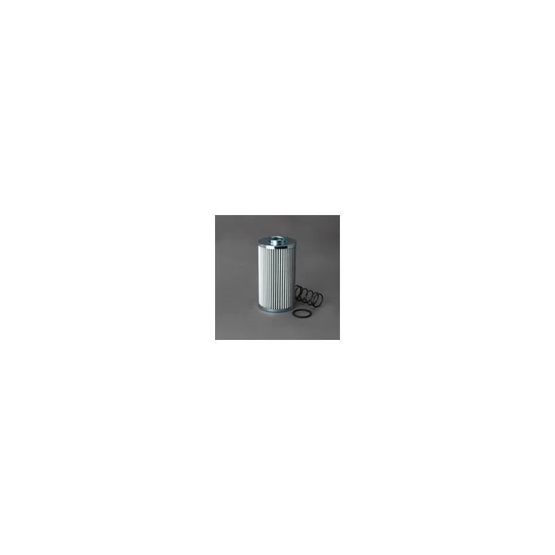 Donaldson P171585 Hydraulic Filter