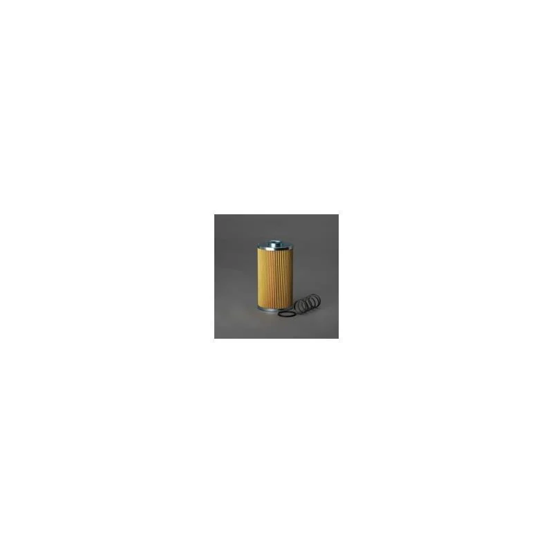 Donaldson P171587 Hydraulic Filter