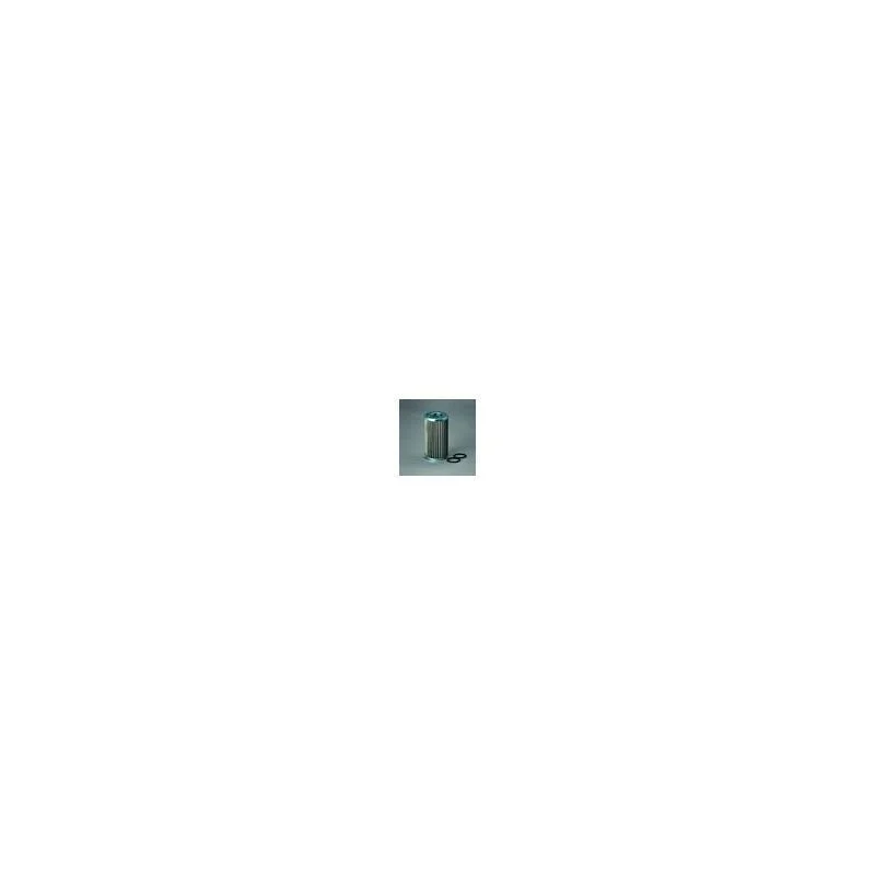 Donaldson P171663 Hydraulic Filter