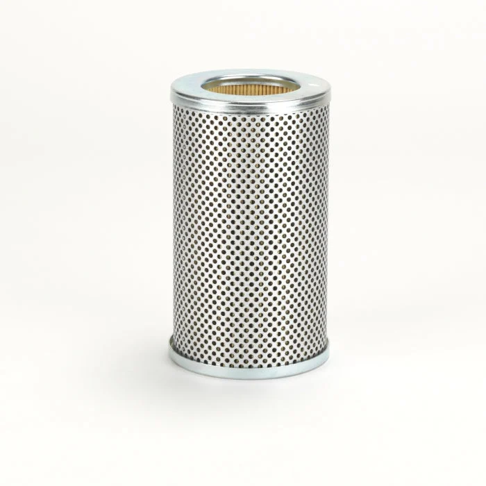 Donaldson P171805 Hydraulic Filter