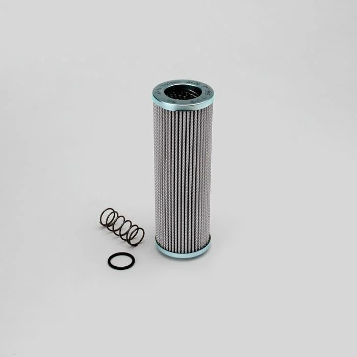 Donaldson P171846 Hydraulic Filter