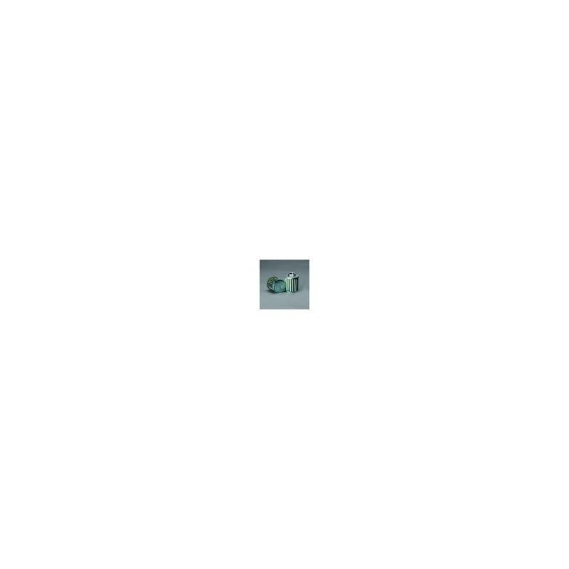 Donaldson P171869 Hydraulic Filter